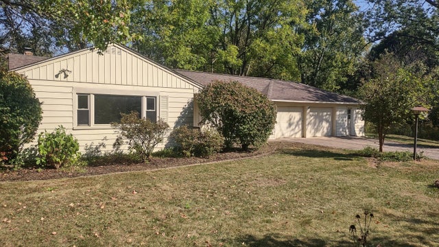 3266 Ravenwood Avenue, Ann Arbor city