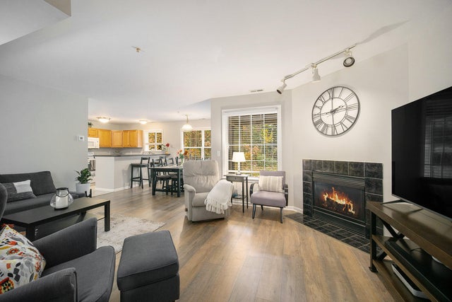 2765 Barclay Way, Ann Arbor city