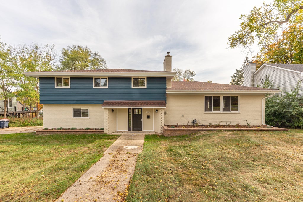 1520 Traver Road, Ann Arbor city
