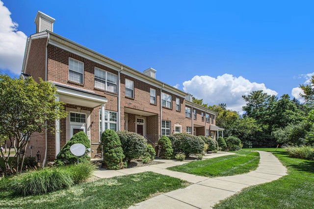 1947 Lindsay Lane, Ann Arbor city