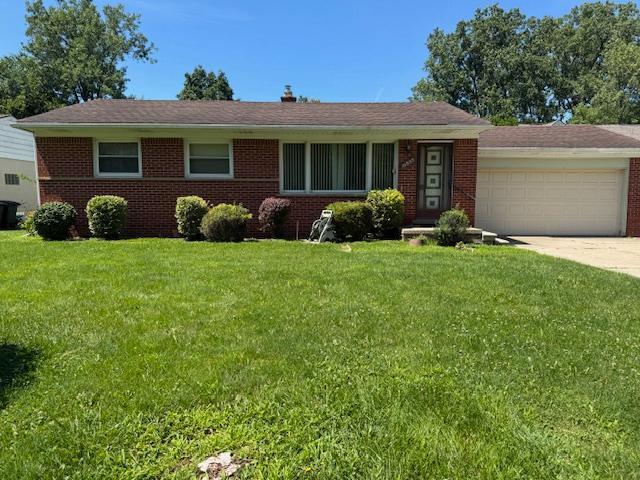 15935 Foch Street, Livonia city