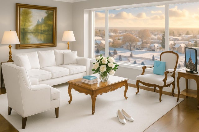 555 S Old Woodward Avenue Unit: 1305, Birmingham city