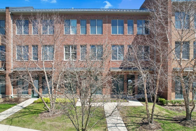 509 Lewis Street, Birmingham city