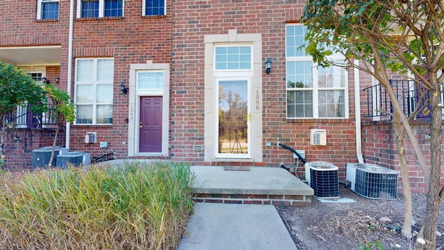 1906 Lindsay Lane, Ann Arbor city