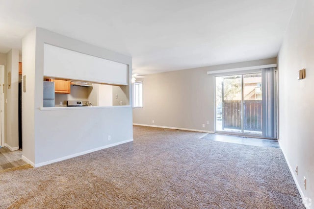 2230 Dexter Avenue Unit: 2236-202, Ann Arbor city