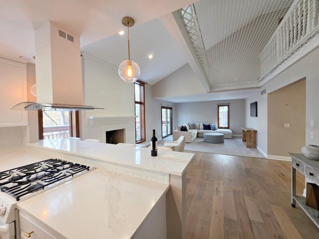 3427 E Dobson Place, Ann Arbor city