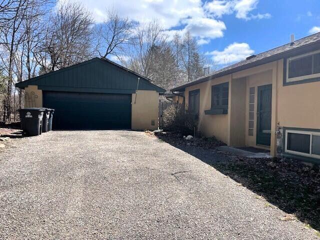 3079 Pittsview Drive, Ann Arbor city