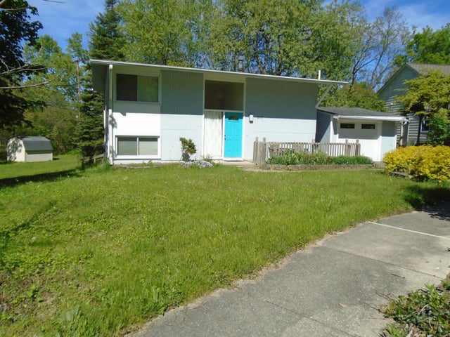 255 Brookside Drive, Ann Arbor city