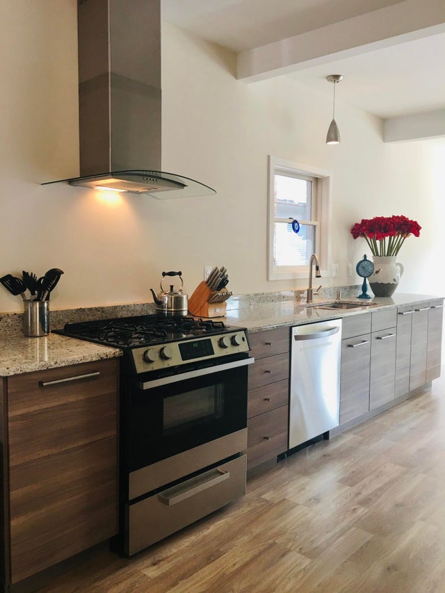 330 S Main Street, Ann Arbor city