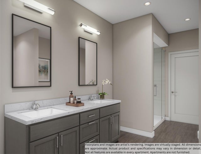 2645 Burton Road Unit: Bld 4 Modifier: 2 Bed, Ann Arbor city