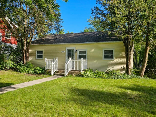 1408 Harpst Street, Ann Arbor city