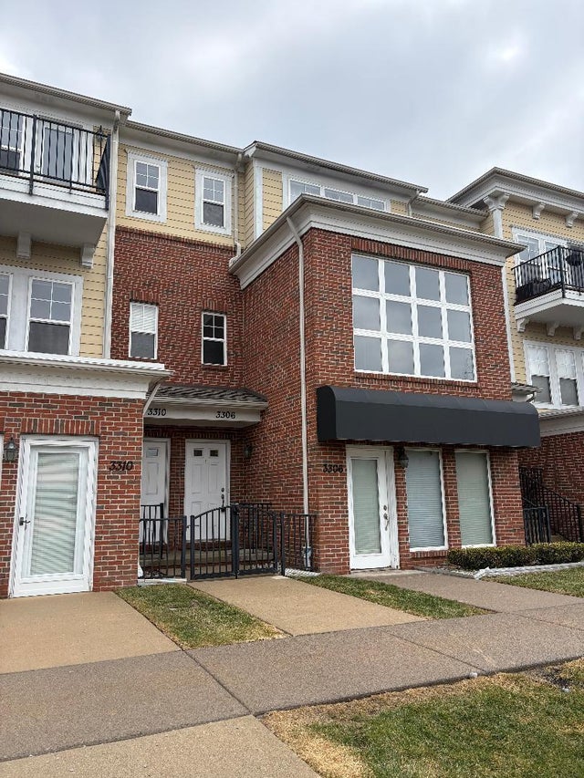 3306 Hilton Road, Ferndale city