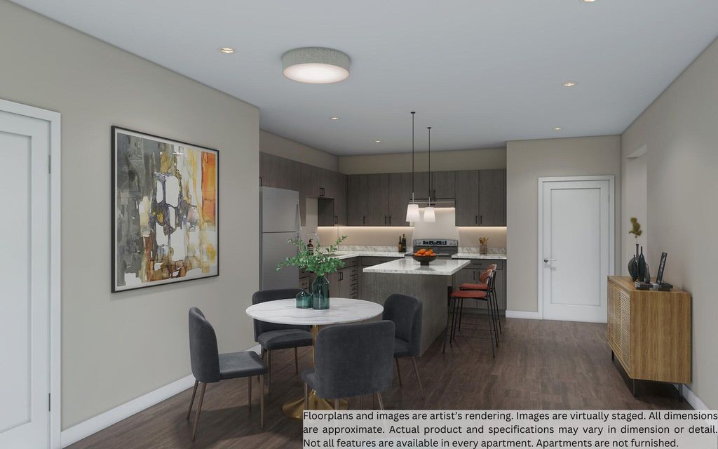 2645 Burton Road Unit: Bld 4, Ann Arbor city