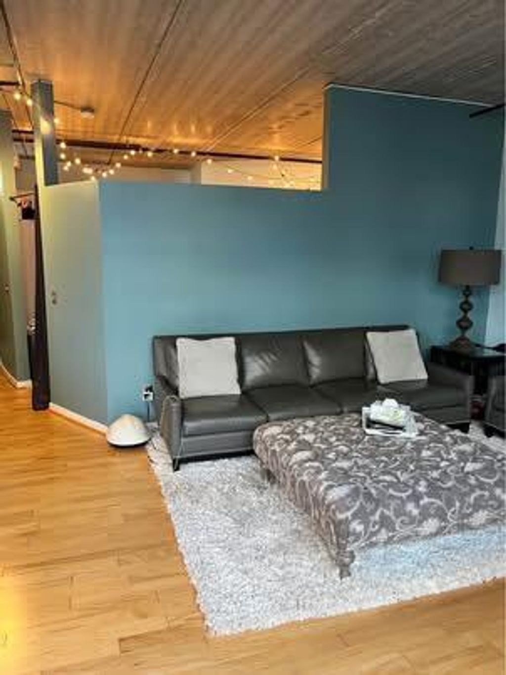 66 Winder Street Unit: 456, Detroit