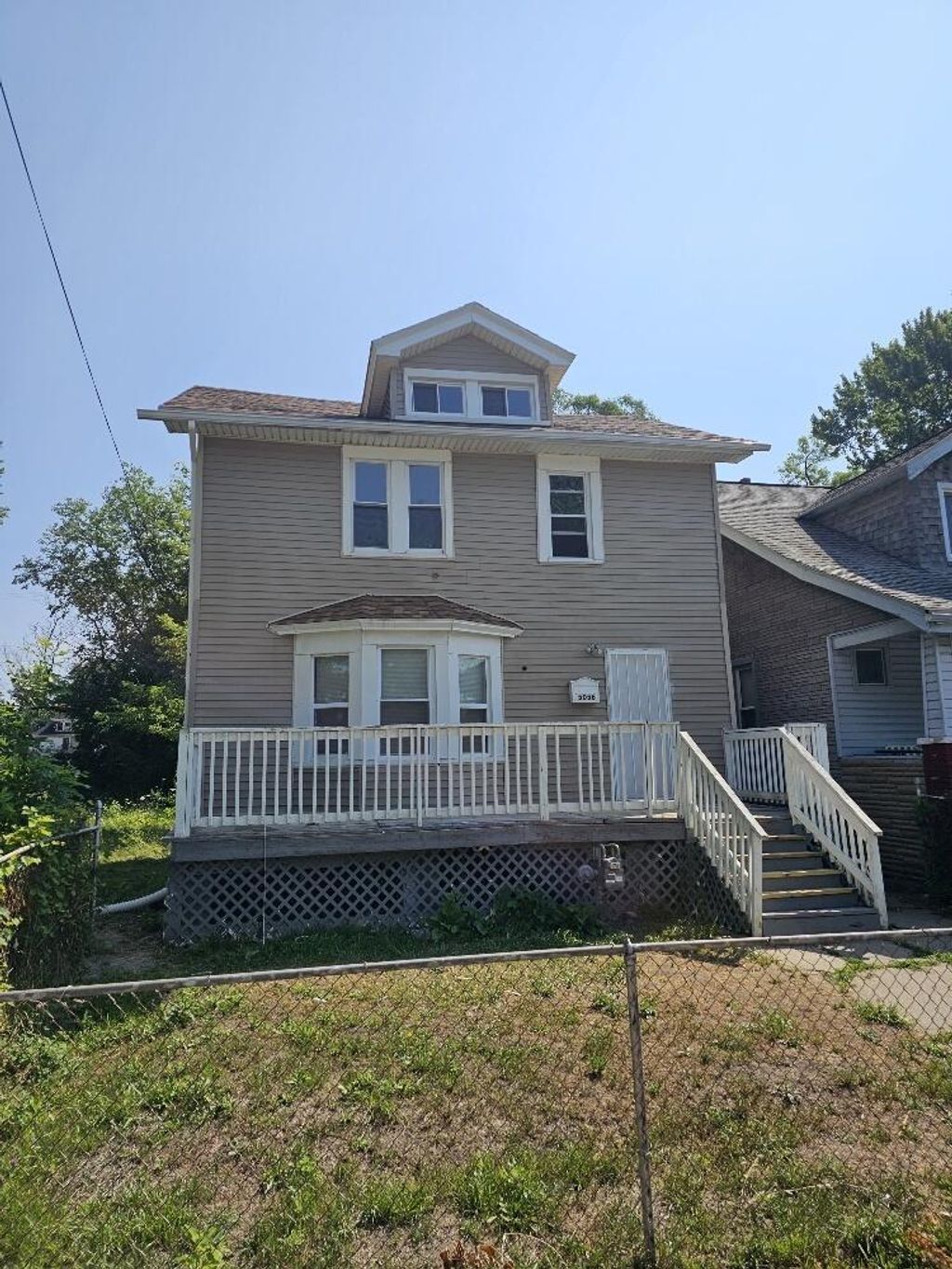 5056 Bewick Street, Wayne city