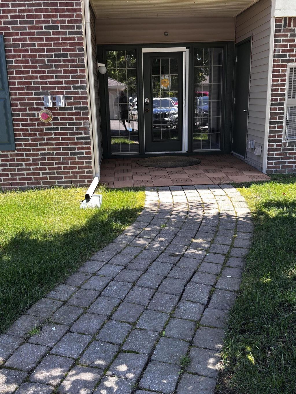 14107 Pinehurst Lane Building: 14000.00, Grand Blanc charter township