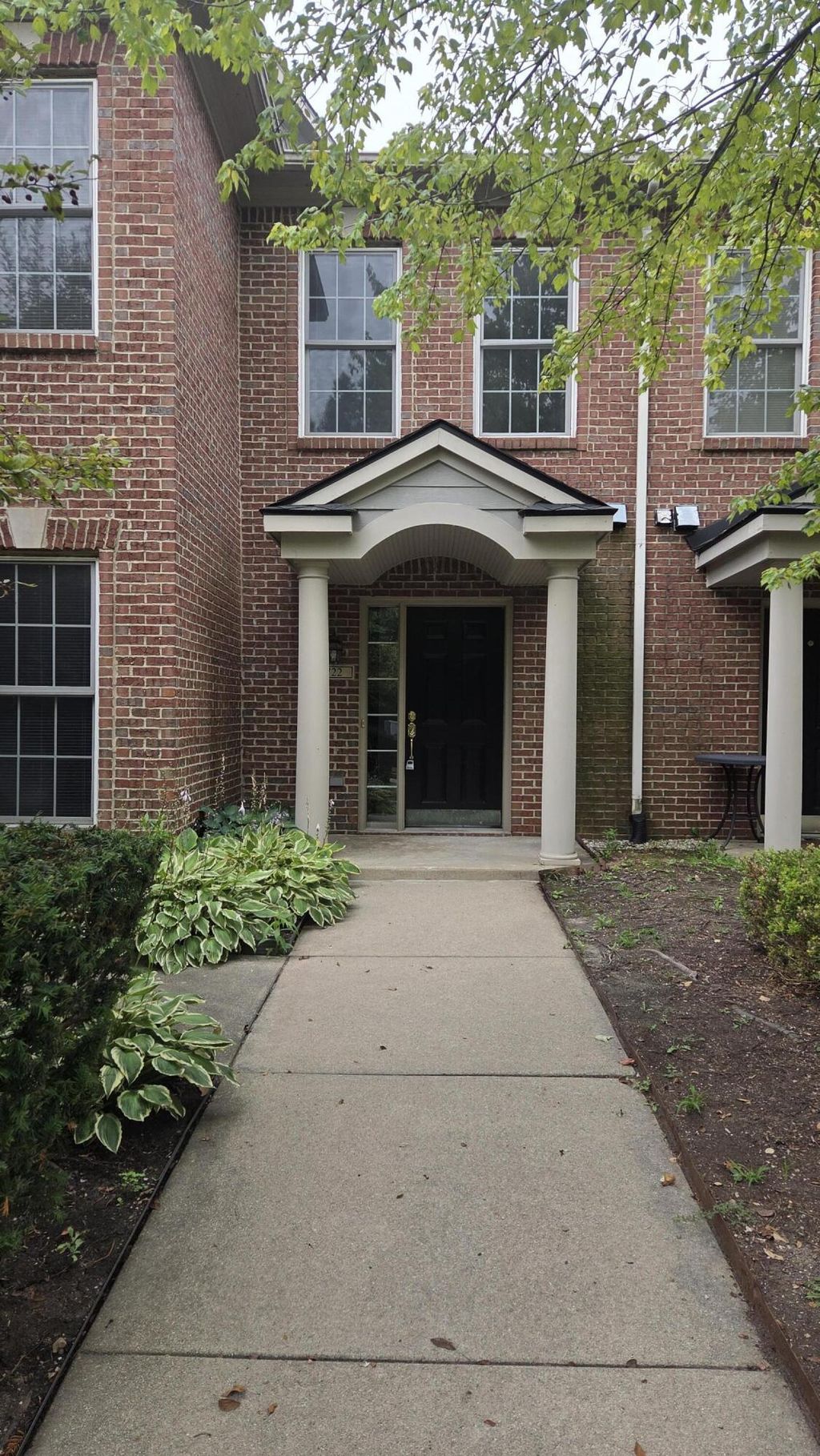 5722 Wellesley Lane, Ypsilanti
