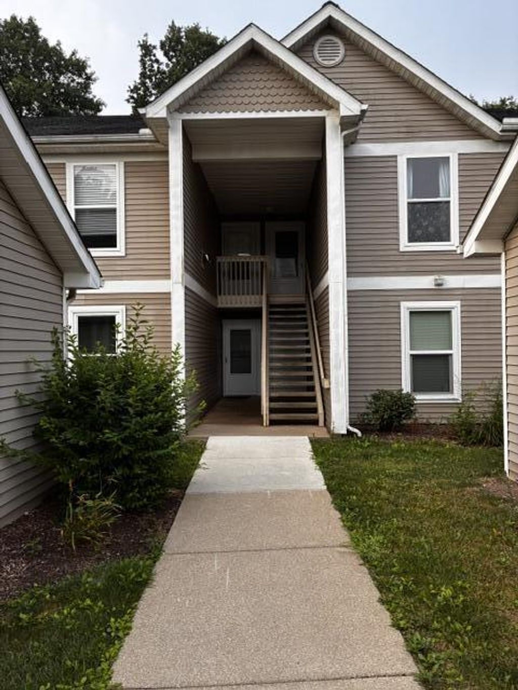 1357 Heatherwood Lane, Ann Arbor