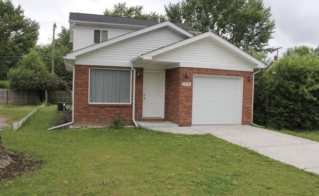22741 Middlebelt Road, Farmington Hills city