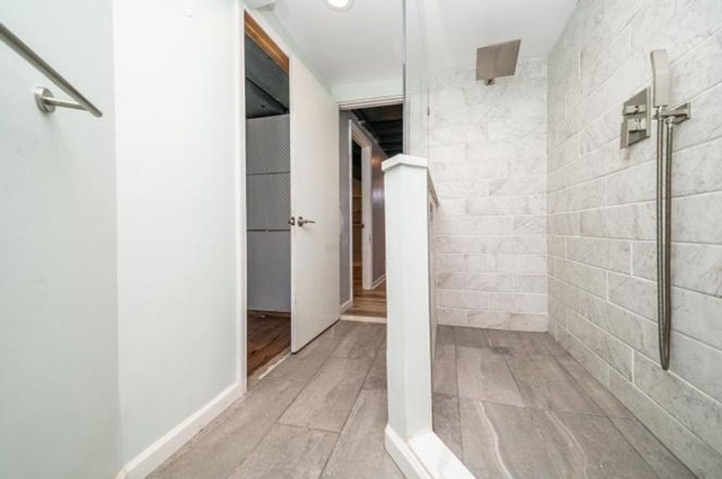 442 N Dobson Street, Westland city