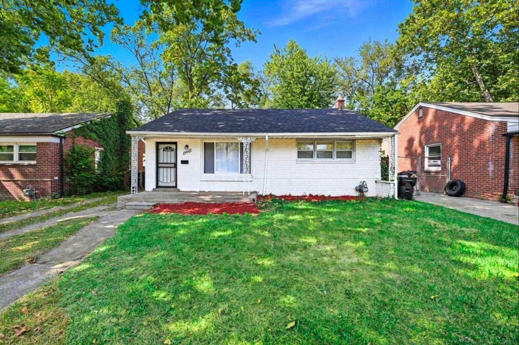 19941 Heyden Street, Wayne city