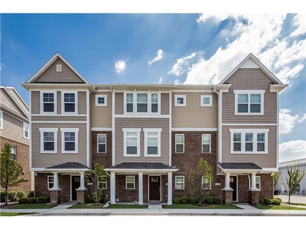 3070 Kilmer Avenue, Troy