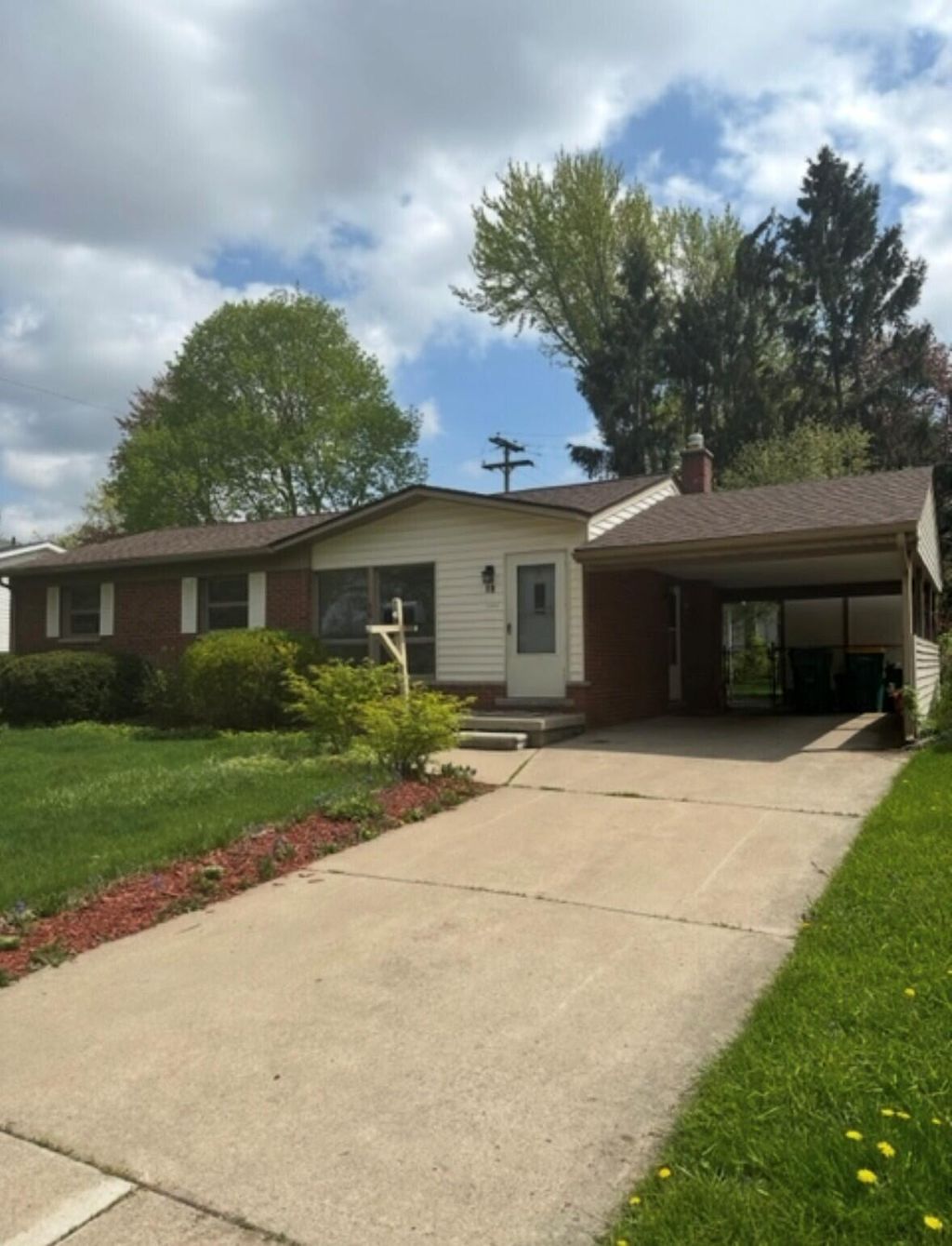 18 Tower Drive, Saline city