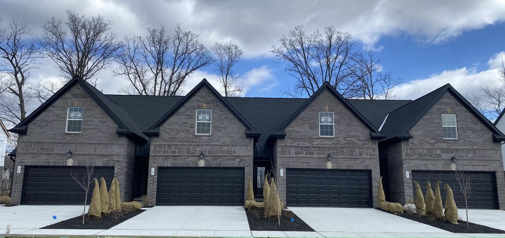 747 Chase Hanna Street Building: 4.00 Unit: 14, Dundee