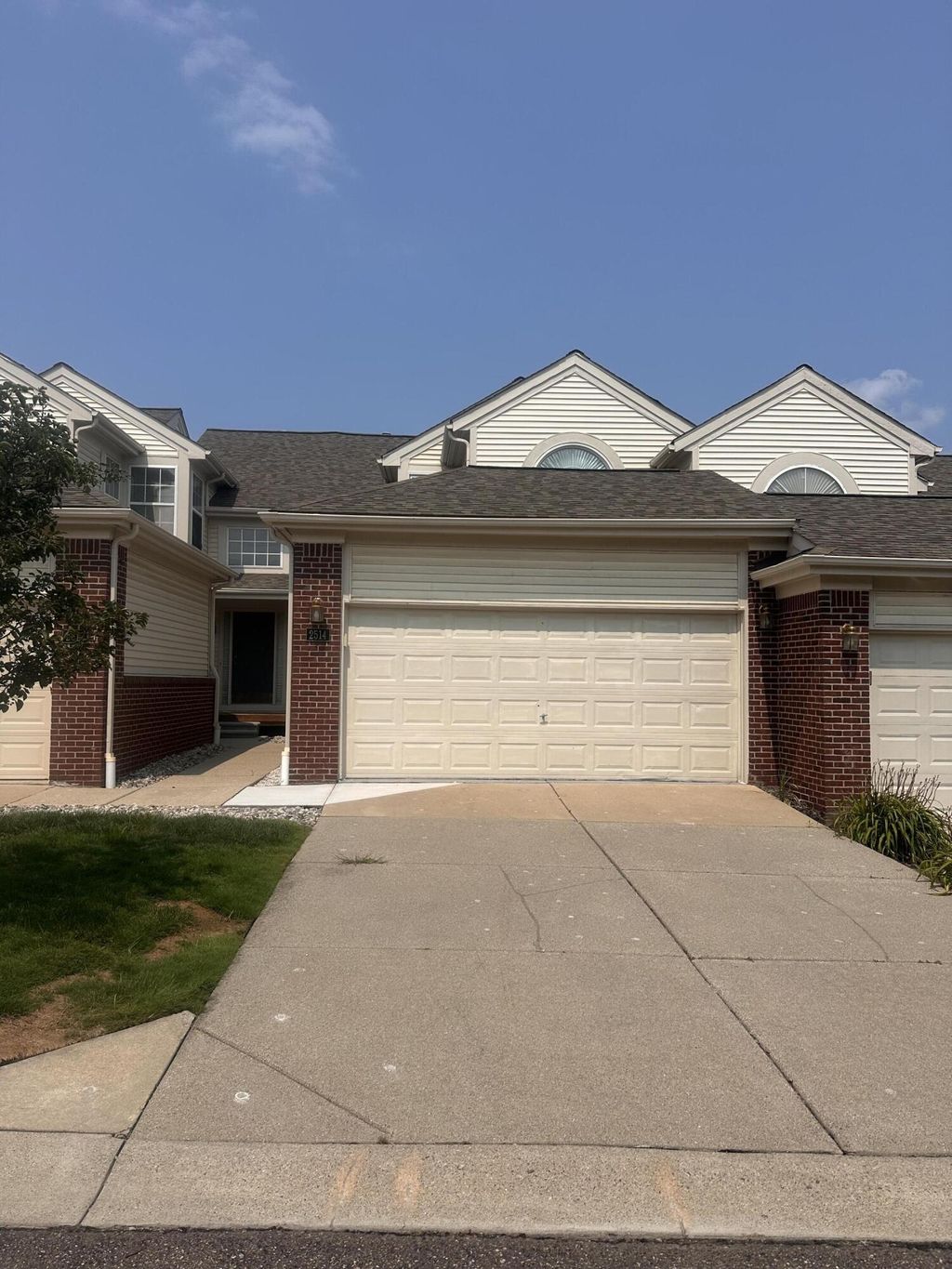 2514 Boulder Lane, Auburn Hills