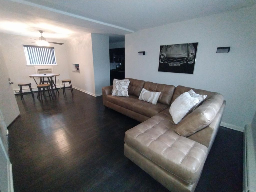 17270 Bentler Street Unit: 41, Detroit