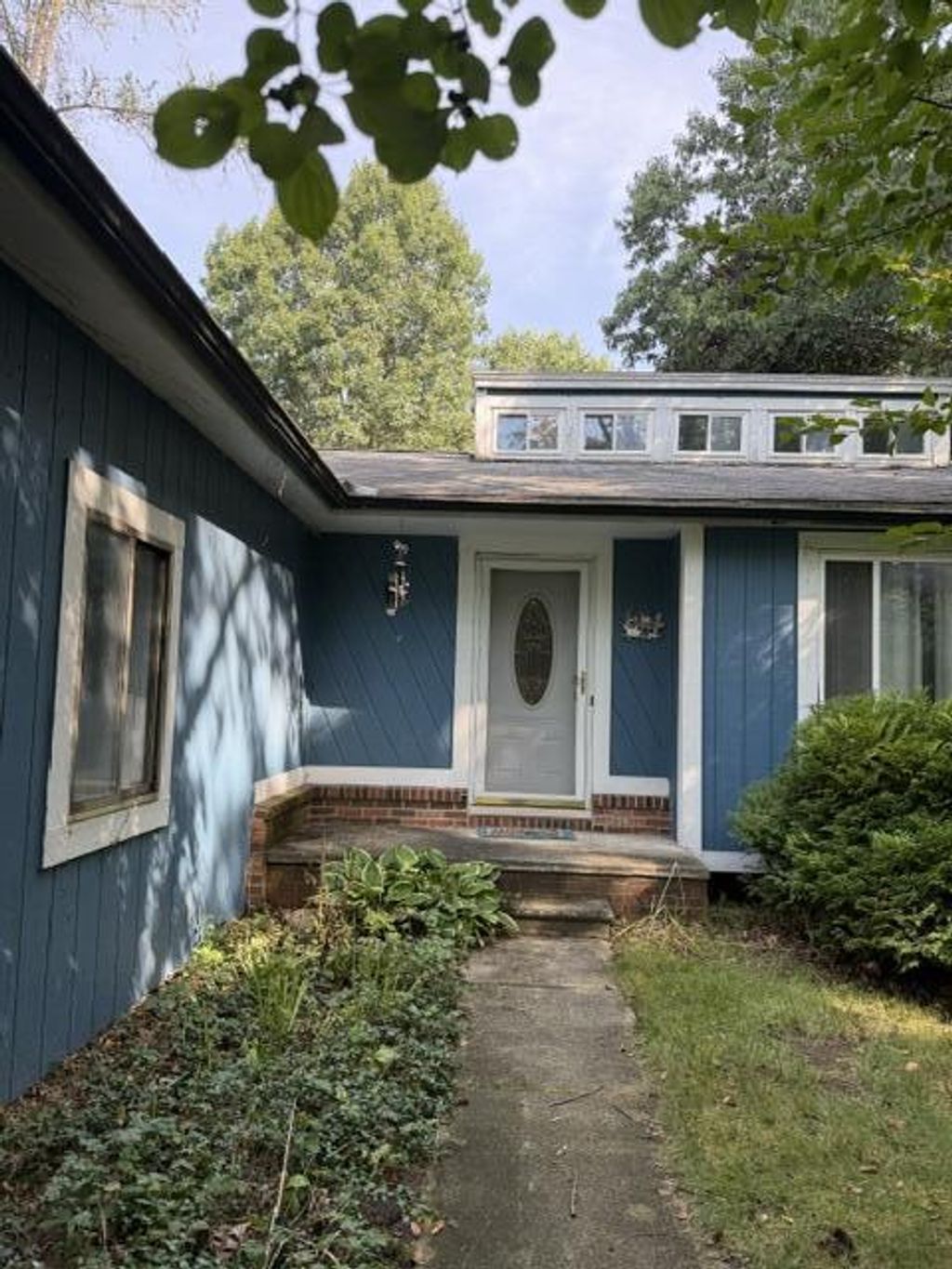 3255 Mc Cluskey Drive, Pinckney
