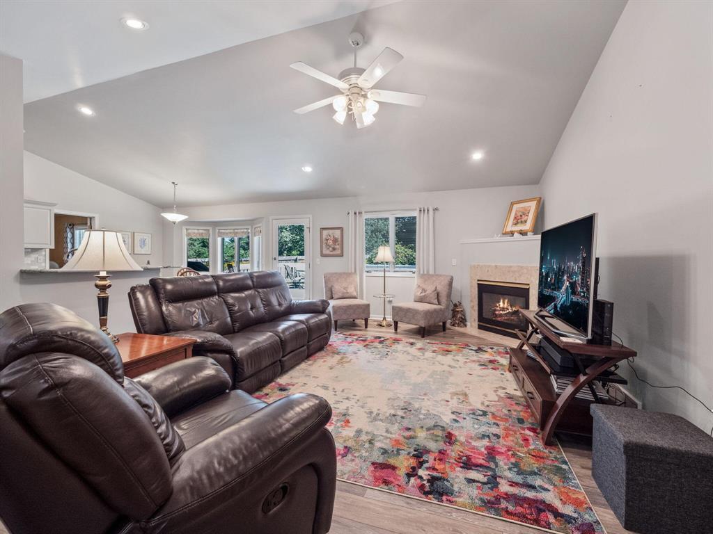 5447 Green Bank Dr, Grand Blanc Twp Property Listing MLS® 81024041255