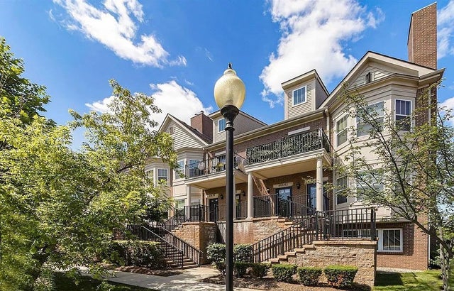 41641 Tera Ln, Novi city