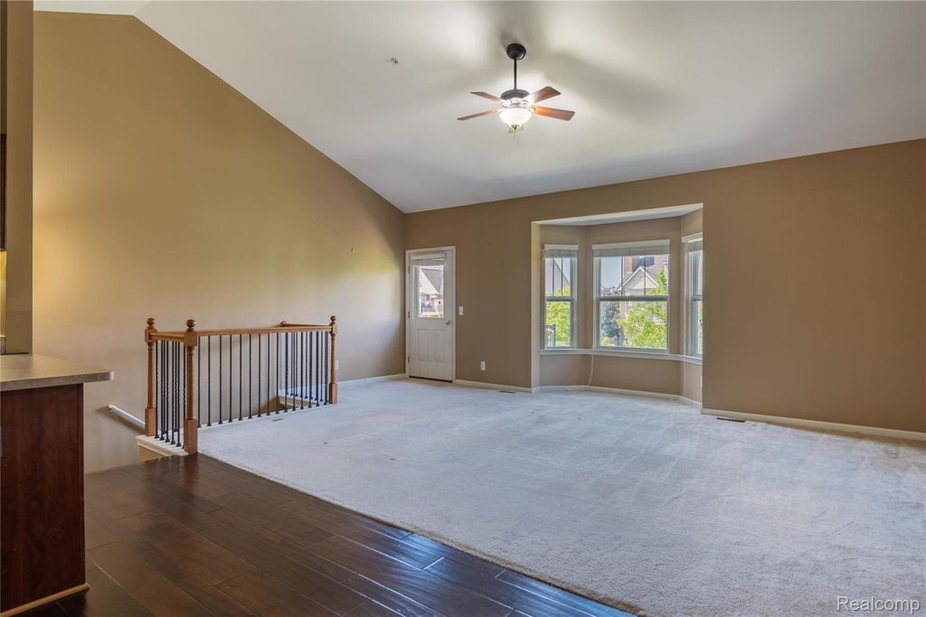 25556 Portico Lane, 