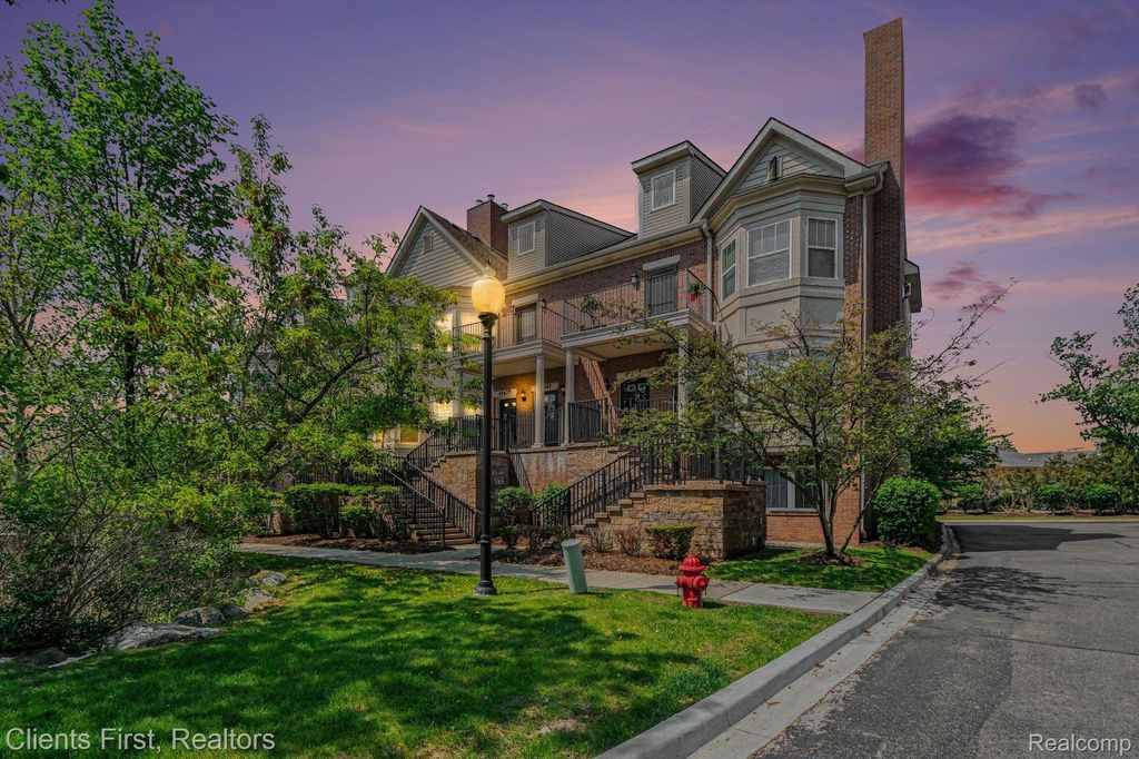 41639 Tera Lane, 