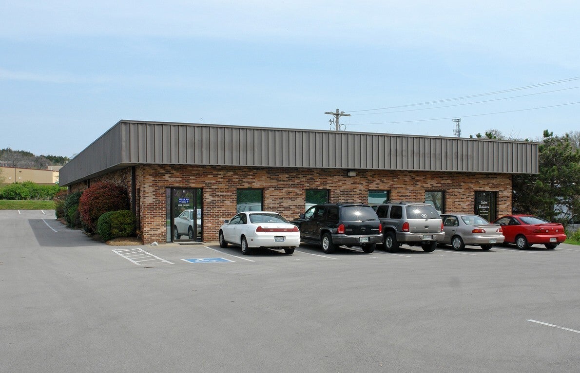 Photo of Listing #2684083