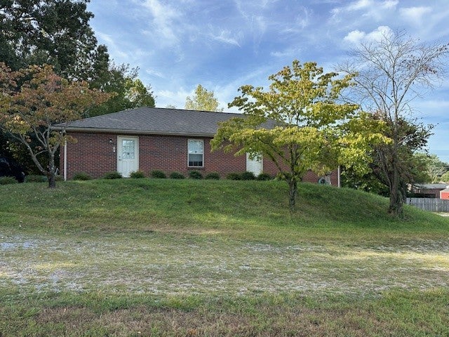 Photo of Listing #2699404