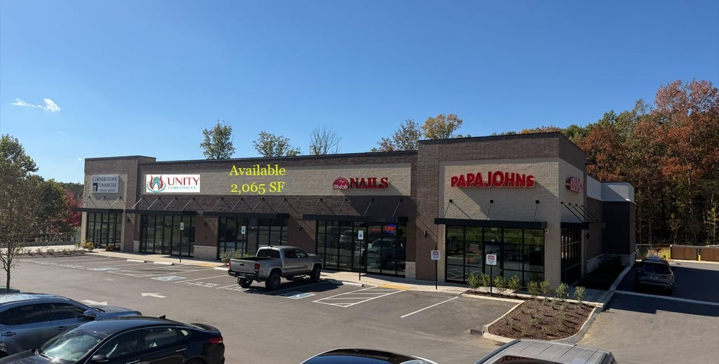 2332 Fairview Blvd, Fairview