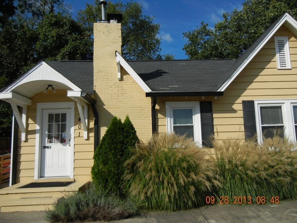Photo of Listing #2755808