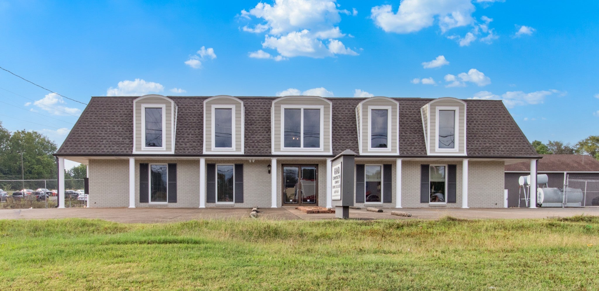 Photo of Listing #2759566