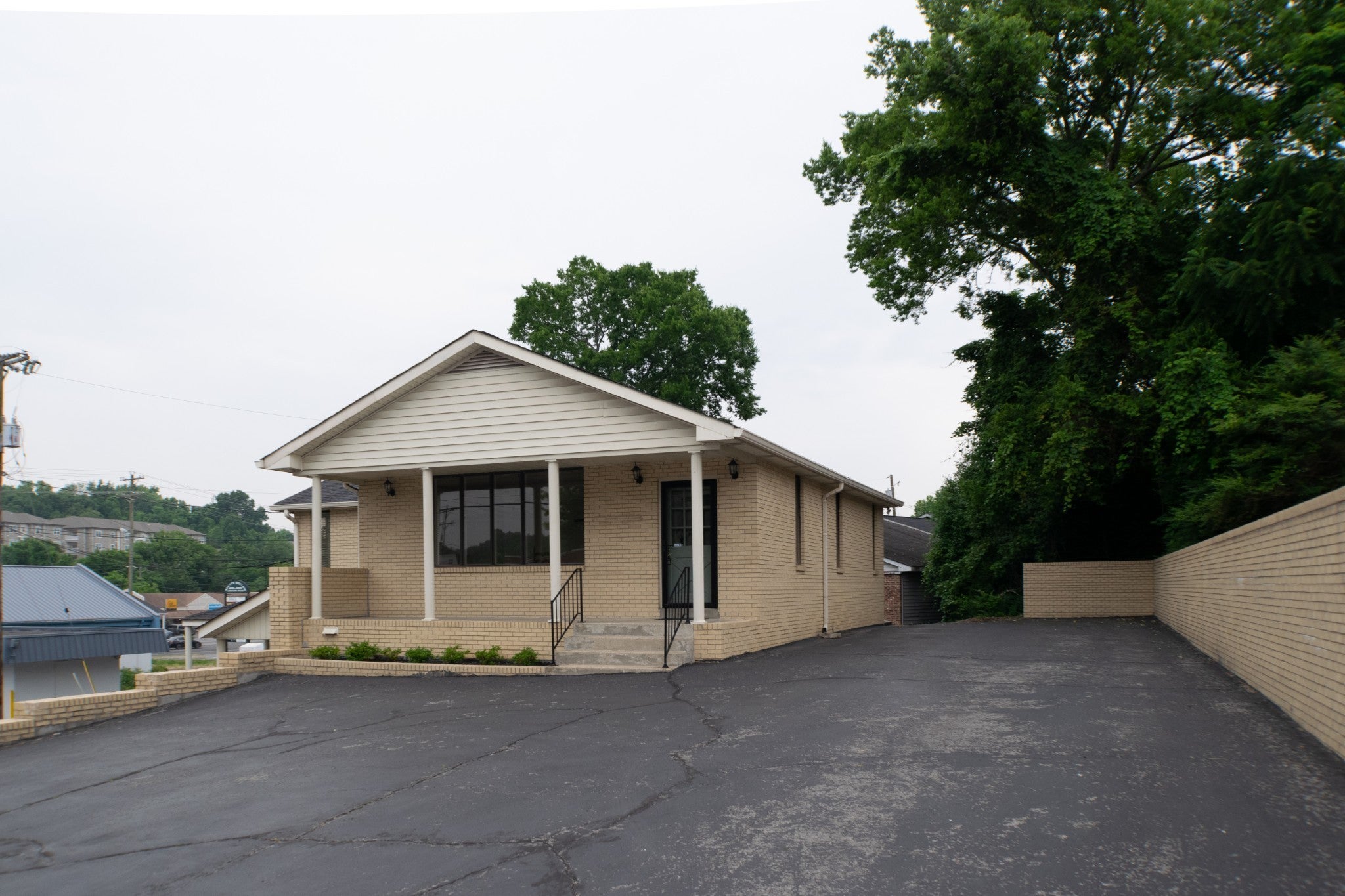 Photo of Listing #2776414
