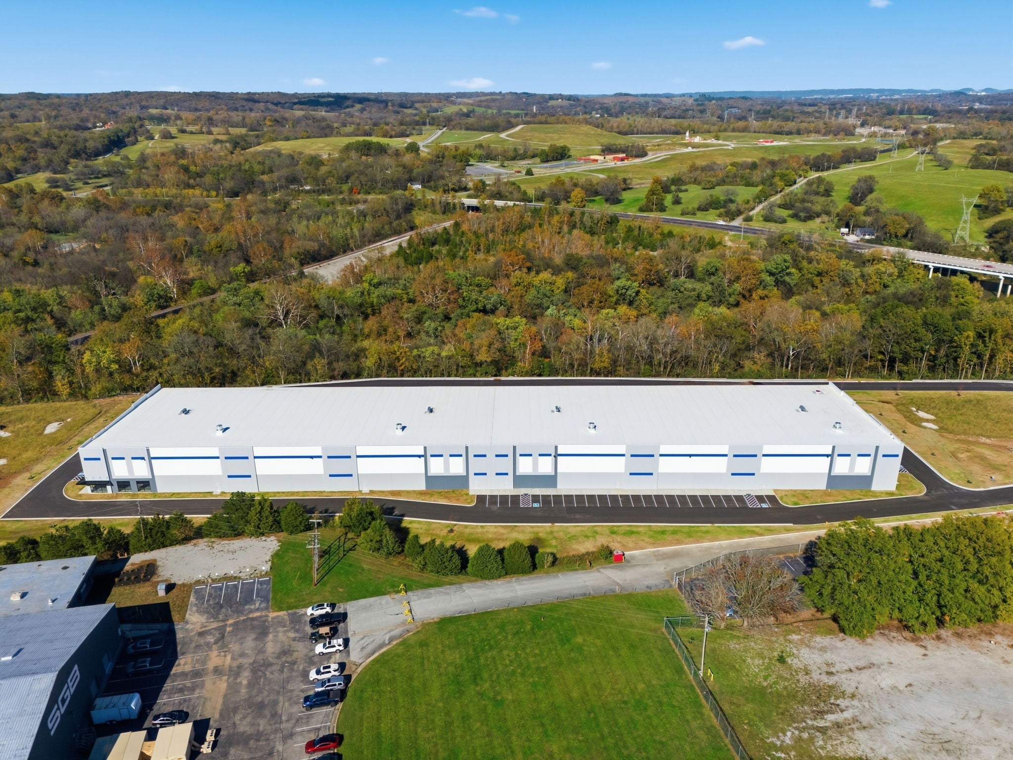 Photo of Listing #2779616