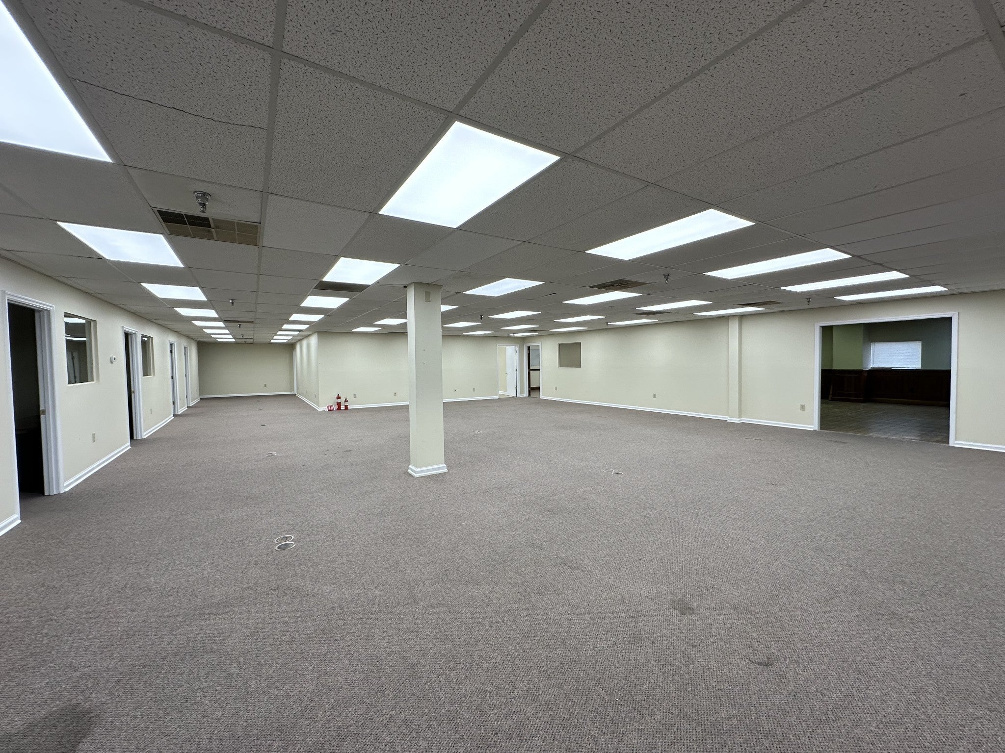 Photo of Listing #2788630