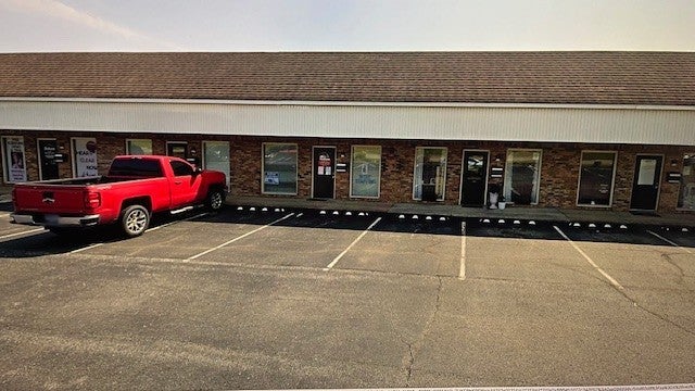 Photo of Listing #2801500