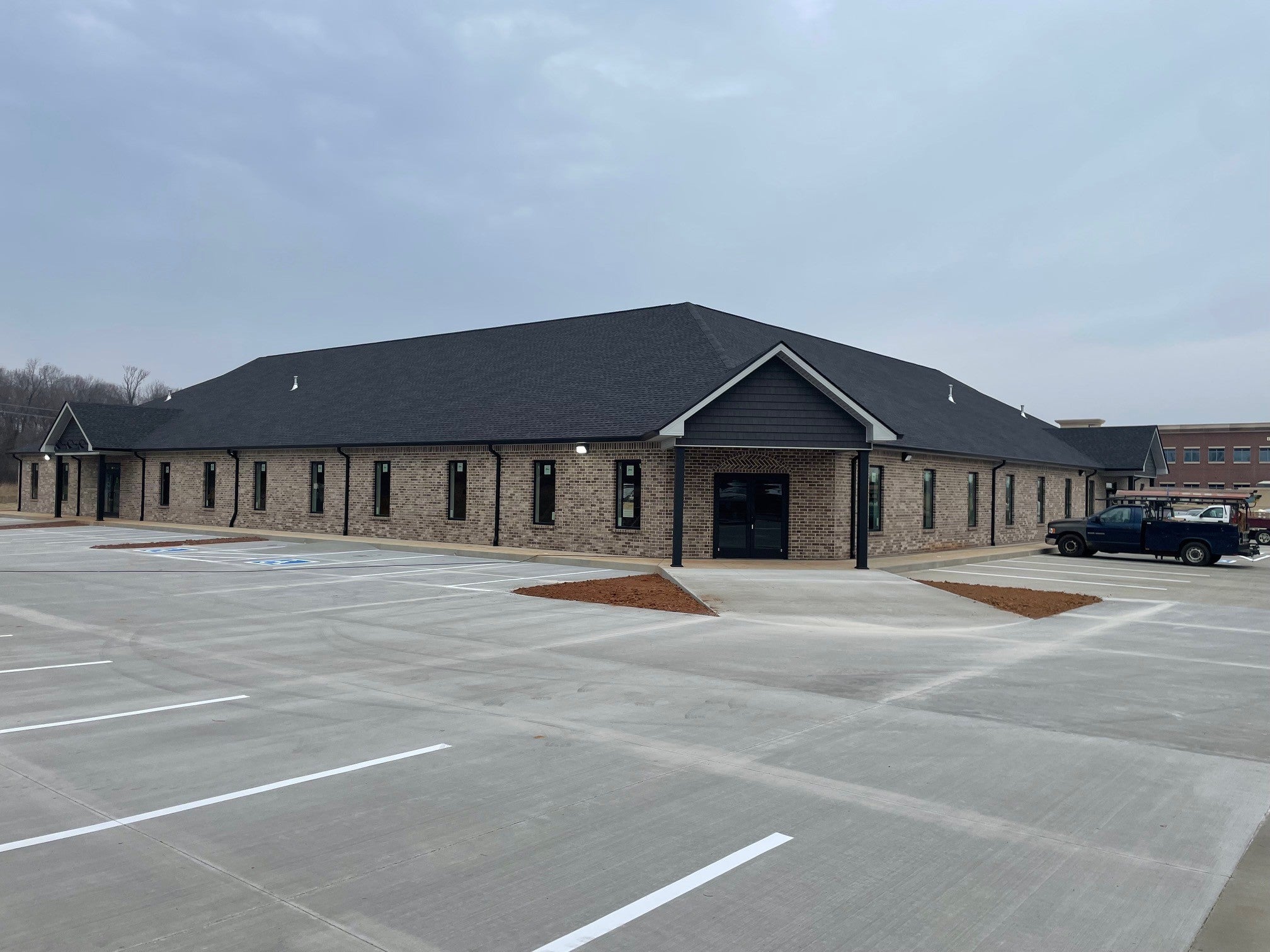 Photo of Listing #2806584