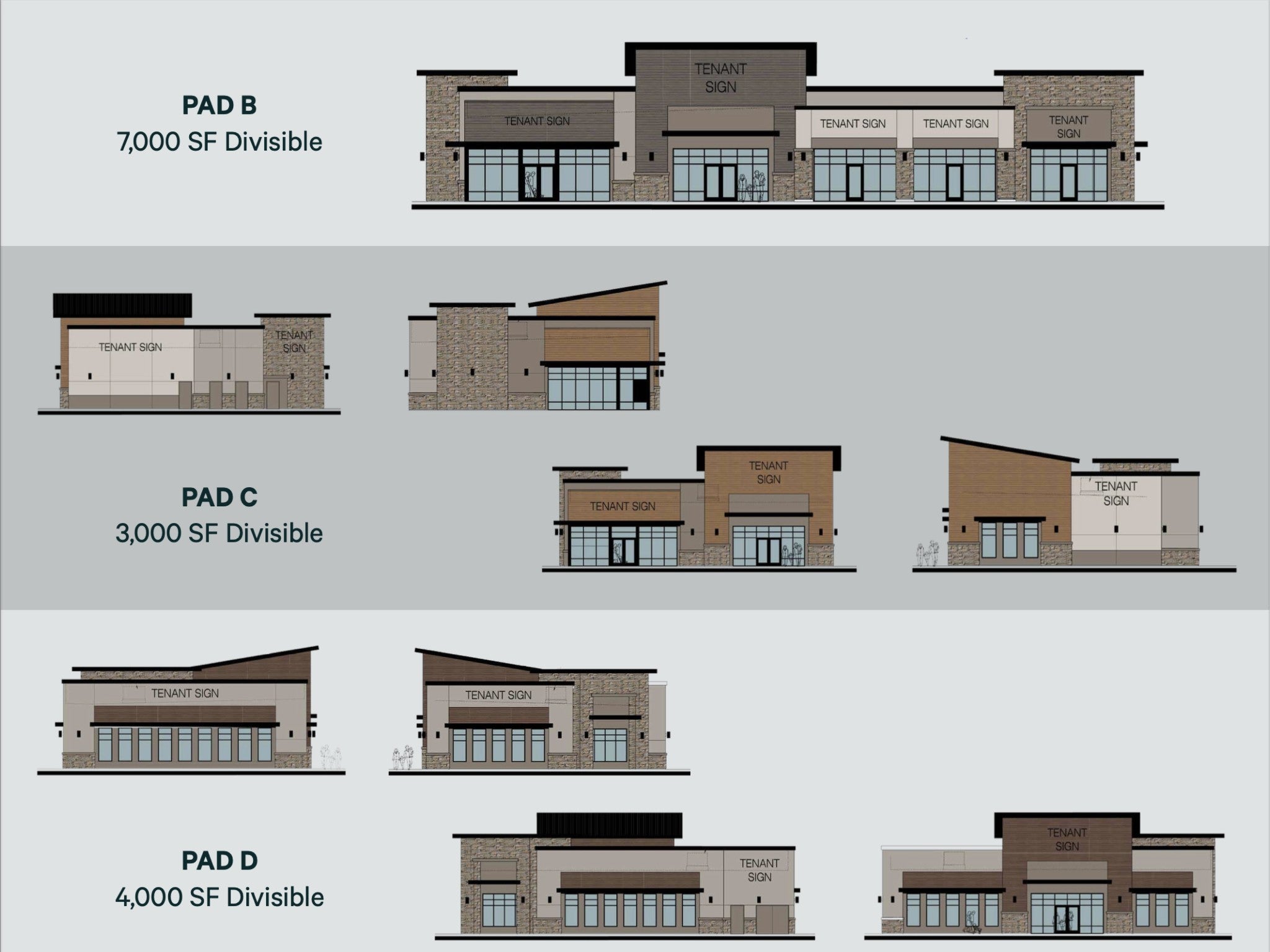 Photo of Listing #2807823