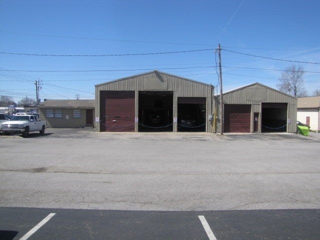 Photo of Listing #2810129