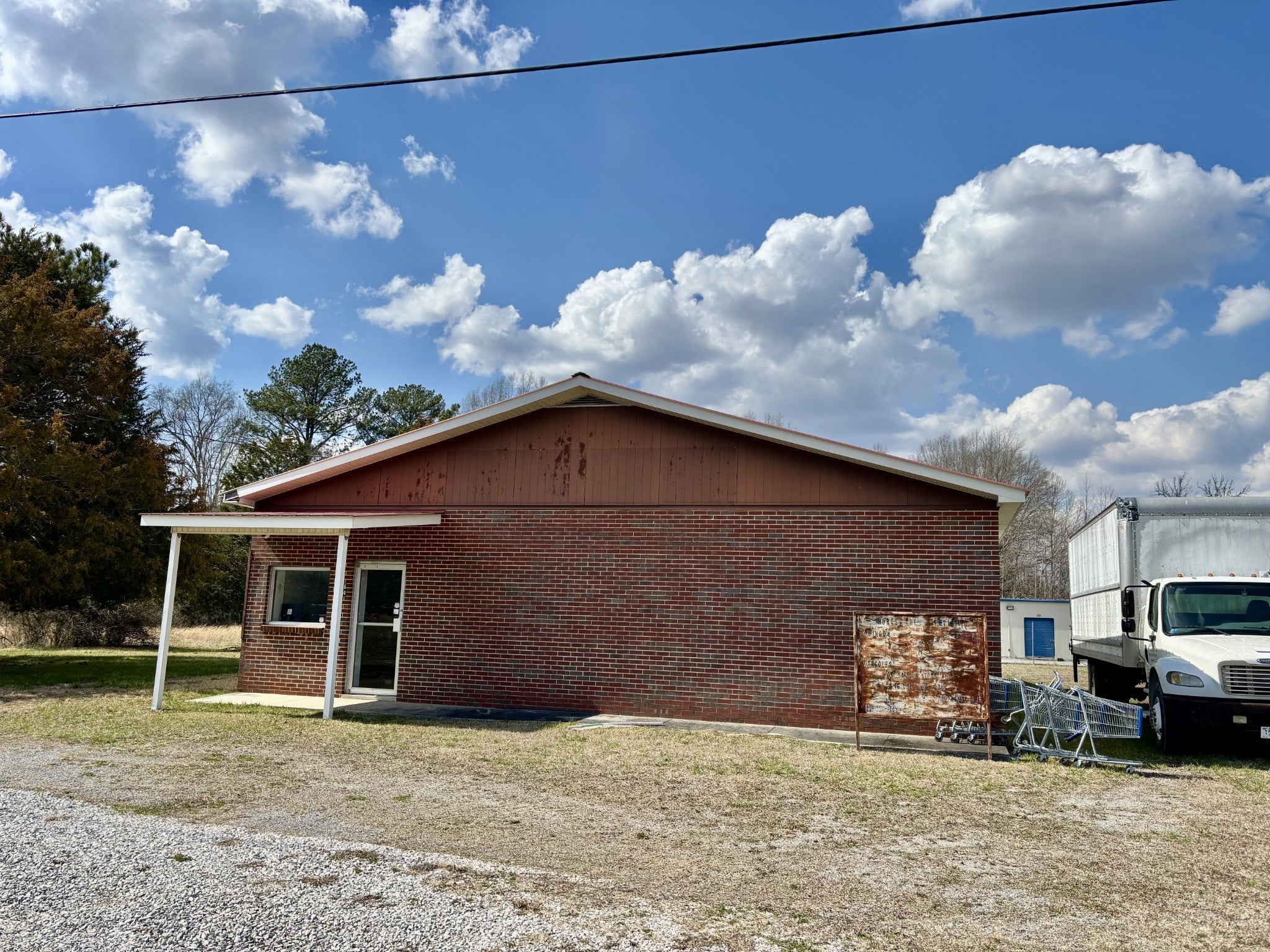 Photo of Listing #2813961