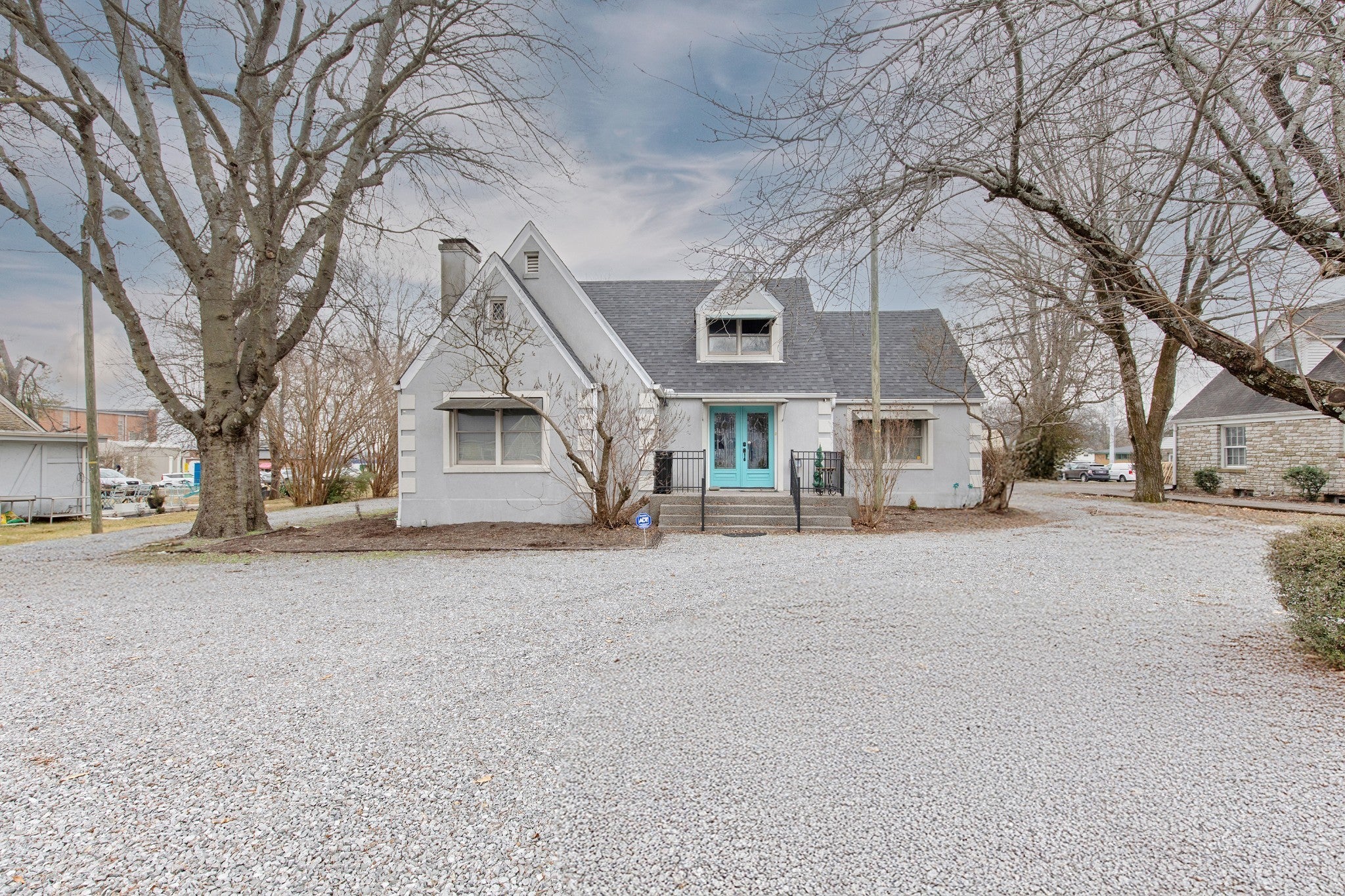 Photo of Listing #2815792