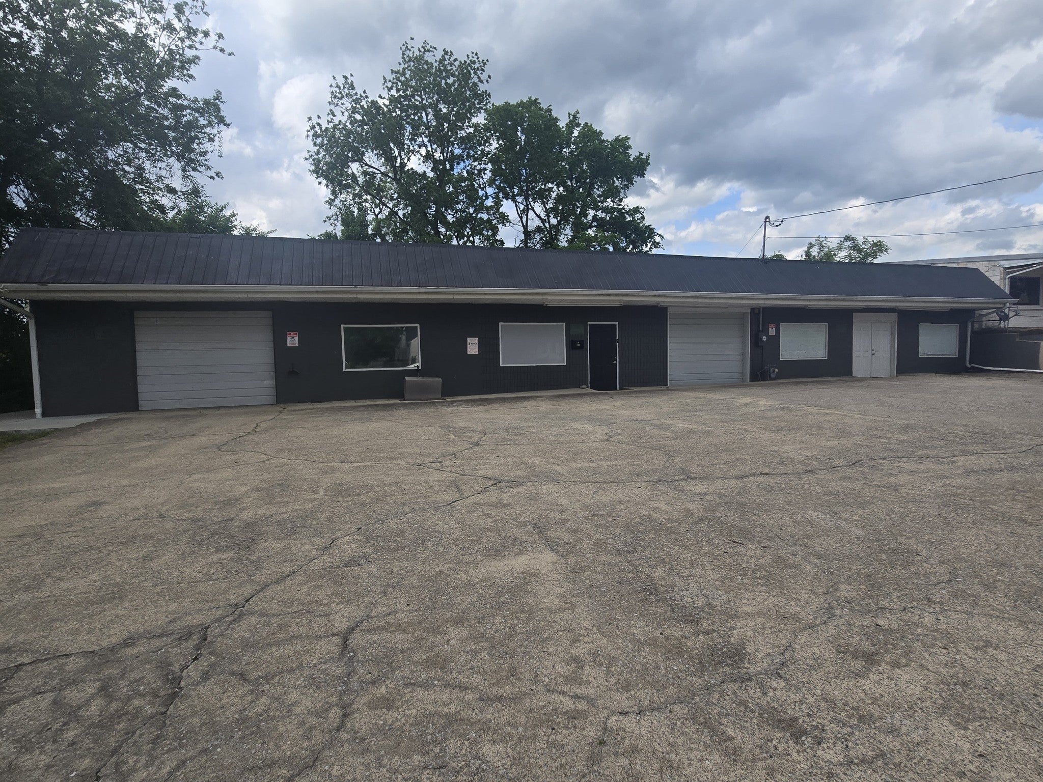 Photo of Listing #2816303